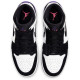 Nike Air jordan 1 Mid SE